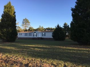 3010 Old Camp Long Rd, Aiken, SC 29805