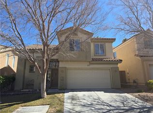 2012 Nightrider Dr, Las Vegas, NV 89134