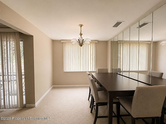 5th image of 1200 Summit Pointe Dr #1208