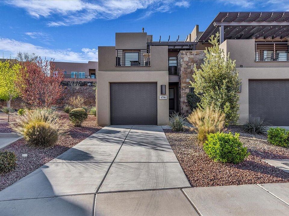 1st image of 4796 N Winged Foot Dr