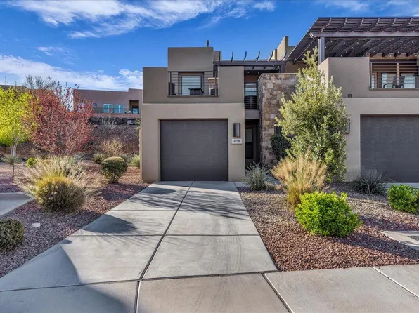 4796 N Winged Foot Dr, Saint George, UT 84770