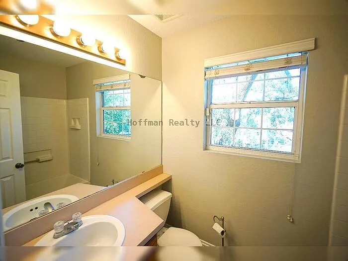 317 W Hanlon St — Photo 23