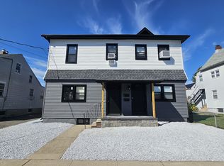 109 Ralph St #2L, Belleville, NJ 07109