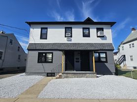 109 Ralph St, Belleville, NJ