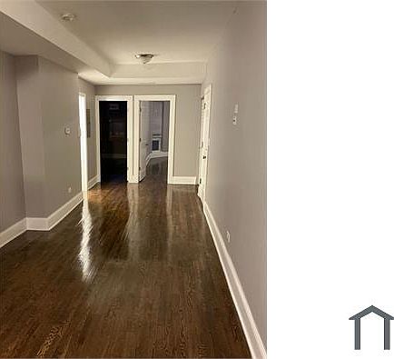 1st image of 1326 W 78th St #1