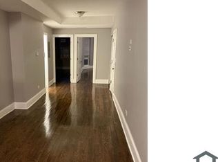 1326 W 78th St #1, Chicago, IL 60620