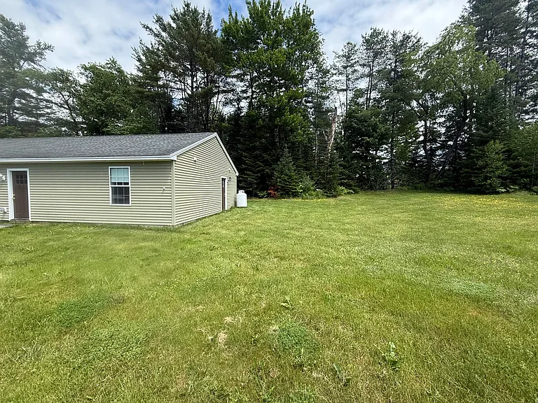18 Northland Rd #2 — Photo 13