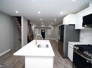 545 S Yewdall St, Philadelphia, PA 19143