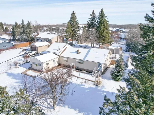 5223 SW Newson Blvd, Bashaw, AB T0B 0H0