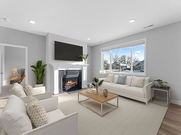 5th image of 248 Gambel St