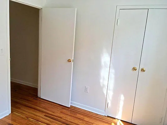 Rented by RC REAL ESTATE OF NEW YORK | media 16