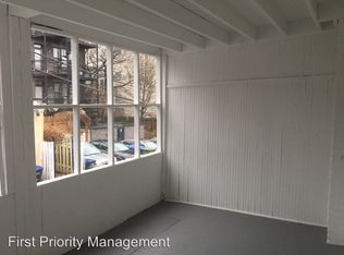 2373 Champlain St NW APT 223, Washington, DC 20009