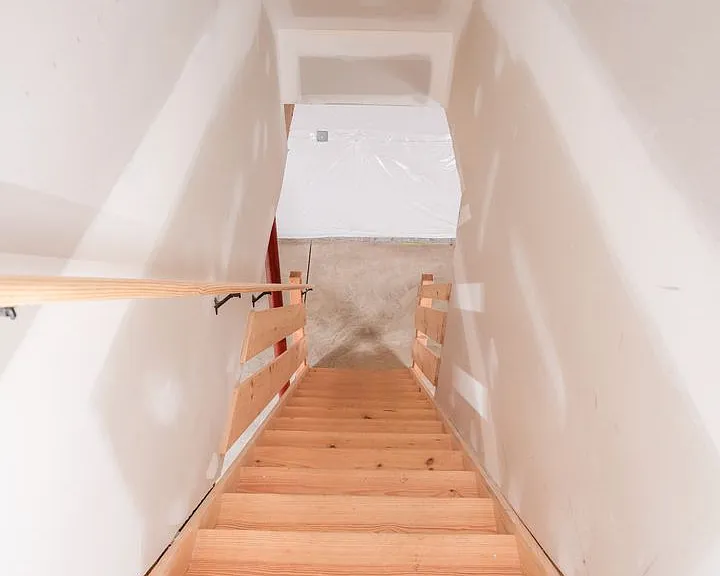 245 Hollyhock Dr — Photo 55
