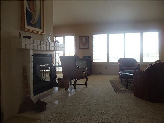4th image of 2539 Caminito Muirfield