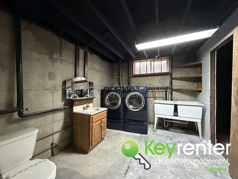 629 Sandra Lee Ct SE — Photo 22