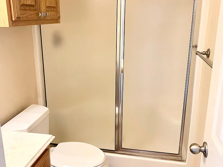 9730 FM 2931 — Photo 11