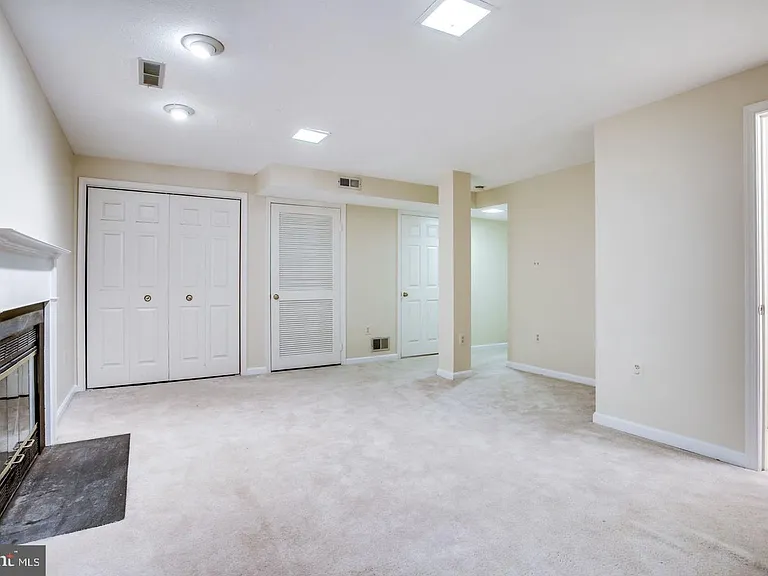 11793 Great Owl Cir — Photo 20