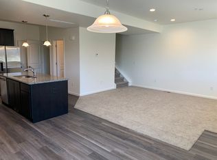 4355 24th Street Rd #1501, Greeley, CO 80634