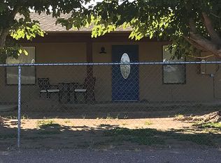 5130 Dona Ana Rd, Las Cruces, NM 88007