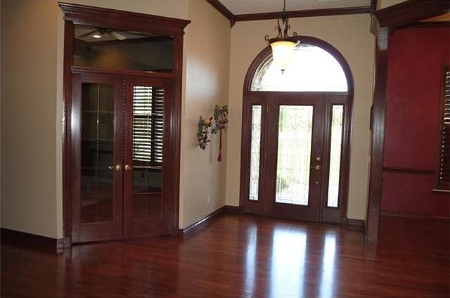 2nd image of 10704 Aldersgate Cir