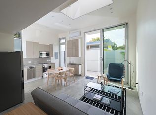 12032 Navy St, Los Angeles, CA 90066