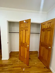 Rented by Building Equity Real Estate LLC