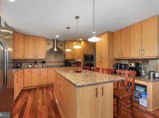 1006 Abington Ter, Cherry Hill, NJ 08034