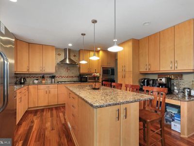 1006 Abington Ter, Cherry Hill, NJ, 08034