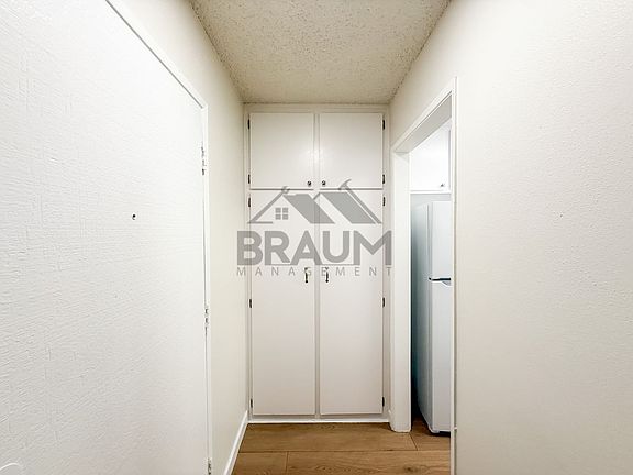 2nd image of 5461 Kester Ave APT 119