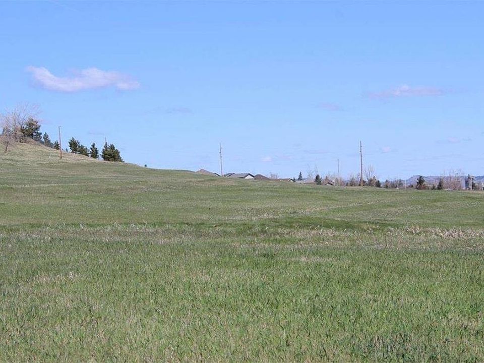 2nd image of Tbd Hill St