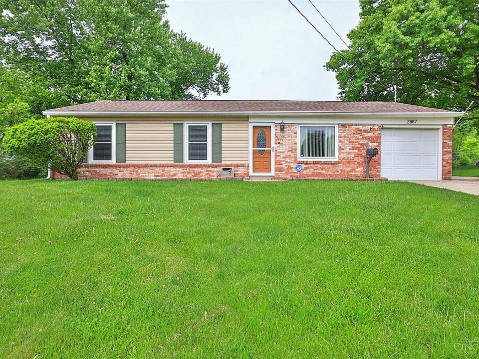 1st image of 2887 Honesdale Ct