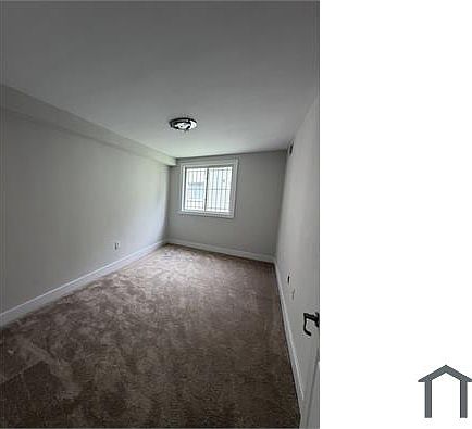 5th image of 2835 Gainesville St SE APT 103