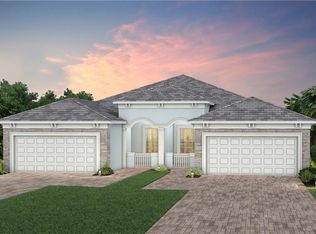 12453 Dolomite Way, Alva, FL 33920