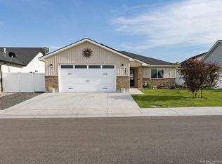 357 Oriole Ave, Twin Falls, ID 83301