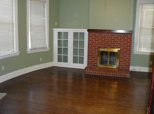 73 Ingram Ave, Pittsburgh, PA
