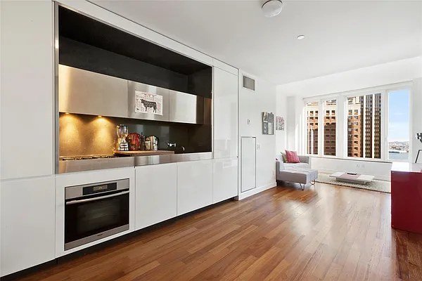 Rented by Douglas Elliman | media 6