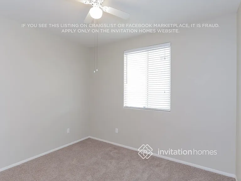 4808 W Avenue J4 — Photo 13
