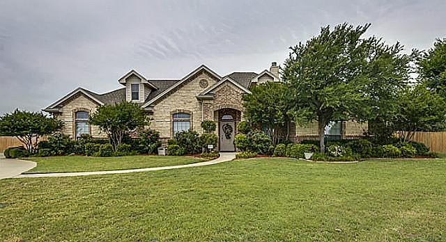 1st image of 6013 Feather Wind Dr