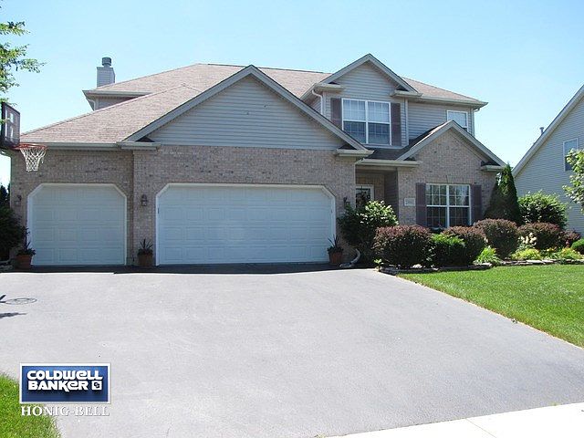 1st image of 23661 W Ewing Dr