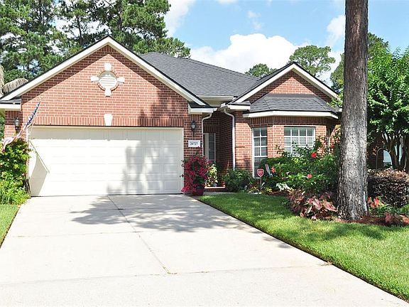 2nd image of 20727 Emerald Spruce Ct