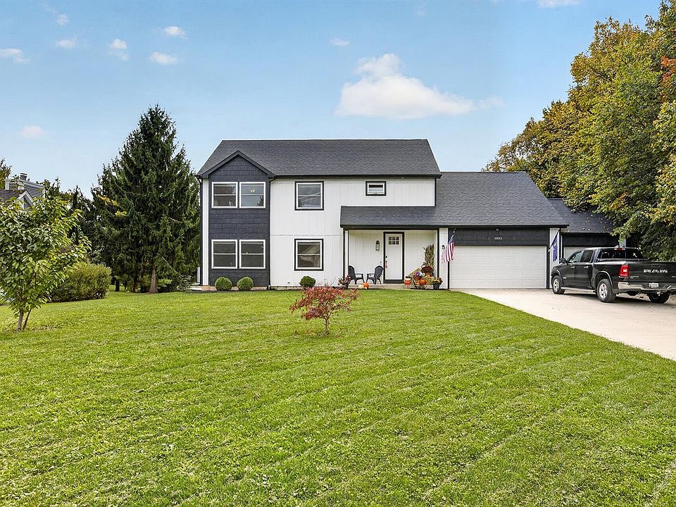 1st image of 10013 Lanewood Ct