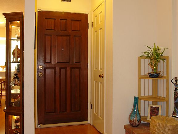 5th image of 1031 Forest Knoll