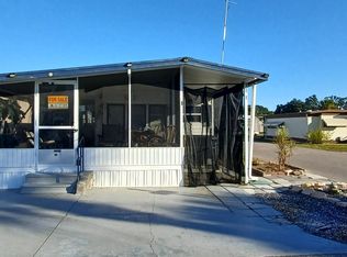 Settler's Rest, Zephyrhills, FL 33541