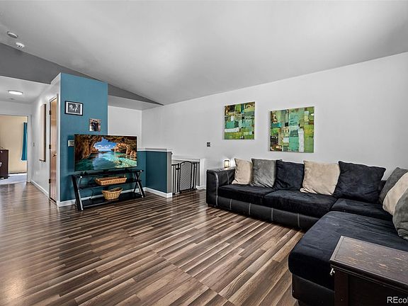 2nd image of 141 49th Avenue Place