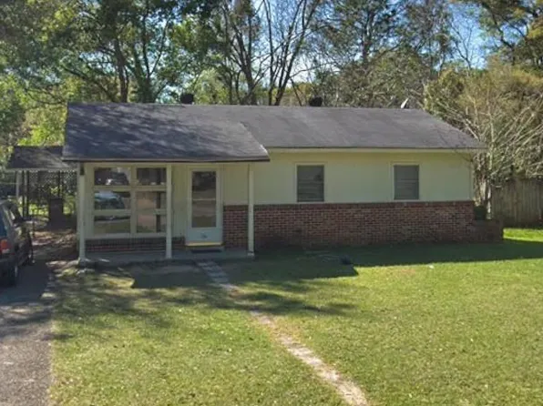 1209 Skipper Dr, Mobile, AL 36608