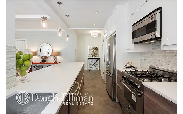 Sold by Douglas Elliman | media 2