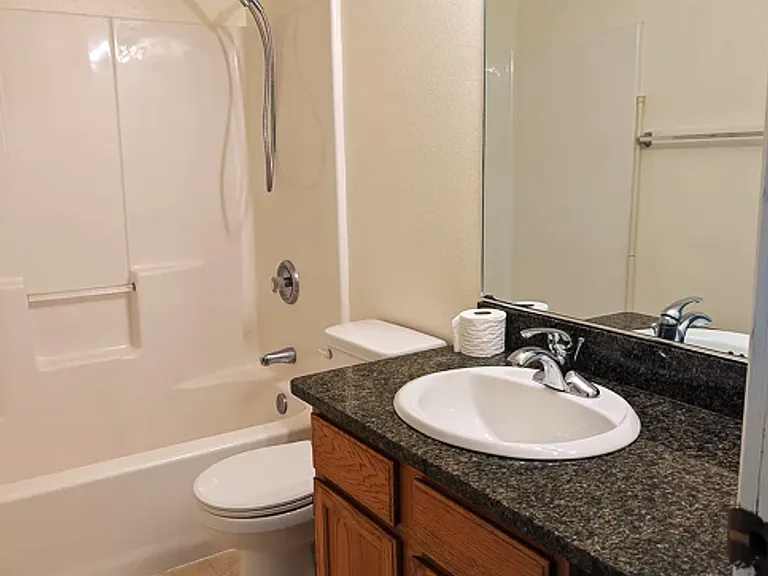 2501 & 2503 Xenia St — Photo 13