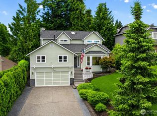 1016 49th Place SW, Everett, WA 98203
