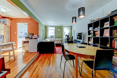 Sold by Exit Kingdom Realty