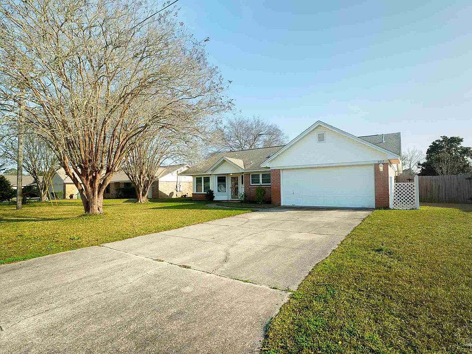 1st image of 8017 Grand Bahama Dr